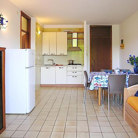 Appartamento Riviera ビビオーネ エクステリア 写真